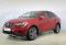 Renault Arkana 2021 года с пробегом 73 300 км