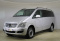 Mercedes-Benz Viano 2012 года с пробегом 374 033 км