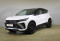 Geely Coolray New 2023 года с пробегом 2 194 км