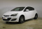 Opel Astra 2012 года с пробегом 202 754 км