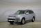 Mitsubishi Outlander 2013 года с пробегом 216 000 км
