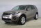 Land Rover Discovery Sport 2017 года с пробегом 187 535 км