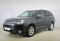 Mitsubishi Outlander 2013 года с пробегом 144 578 км