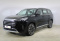 Exeed VX 2023 года с пробегом 7 145 км