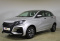 LADA XRAY 2018 года с пробегом 53 699 км