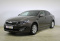 Kia Optima 2013 года с пробегом 193 684 км