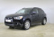 Mitsubishi ASX 2012 года с пробегом 199 000 км