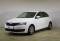 ŠKODA Rapid 2019 года с пробегом 146 070 км