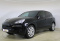 Porsche Cayenne 2014 года с пробегом 189 571 км