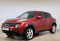 Nissan Juke 2011 года с пробегом 115 028 км