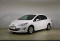 Peugeot 408 2012 года с пробегом 188 874 км