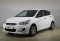 Hyundai Solaris хэтчбек 2014 года с пробегом 146 000 км