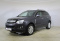 Opel Antara 2014 года с пробегом 242 142 км