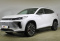Exeed TXL New 2023 года с пробегом 13 989 км