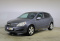 Opel Astra 2007 года с пробегом 312 000 км