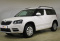 ŠKODA Yeti 2014 года с пробегом 199 115 км