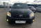 Toyota RAV 4 2007 года с пробегом 229 764 км