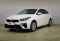 Kia Cerato 2018 года с пробегом 89 500 км