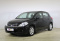 Nissan Tiida 2011 года с пробегом 117 620 км