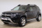 Renault Duster 2017 года с пробегом 125 162 км