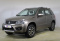 Suzuki Grand Vitara 2014 года с пробегом 184 119 км