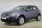 Nissan Qashqai 2008 года с пробегом 262 862 км