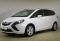 Opel Zafira 2012 года с пробегом 122 453 км
