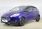 Ford Fiesta 2015 года с пробегом 176 175 км