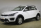 Kia Rio X-Line 2017 года с пробегом 68 600 км