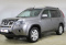 Nissan X-Trail 2011 года с пробегом 270 446 км