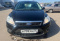 Ford Focus 2010 года с пробегом 264 514 км