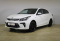 Kia Rio 2017 года с пробегом 122 573 км