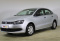 Volkswagen Polo 2011 года с пробегом 237 818 км