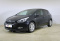 Kia Cee'd 2014 года с пробегом 146 000 км