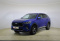 Haval F7 2022 года с пробегом 59 400 км