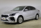 Kia Rio 2019 года с пробегом 182 757 км