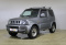 Suzuki Jimny 2008 года с пробегом 174 500 км