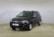 LADA Kalina универсал 2014 года с пробегом 225 749 км