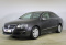 Volkswagen Passat 2006 года с пробегом 237 000 км