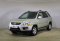 Kia Sportage 2004 года с пробегом 222 980 км