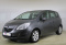 Opel Meriva 2011 года с пробегом 162 079 км