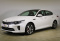 Kia Optima 2017 года с пробегом 125 800 км