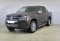 Volkswagen Amarok 2013 года с пробегом 274 267 км