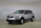 Nissan Qashqai 2010 года с пробегом 220 000 км