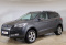 Ford Kuga 2015 года с пробегом 158 124 км