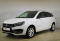 LADA Vesta SW 2024 года с пробегом 17 146 км