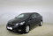 Kia Rio 2017 года с пробегом 151 791 км