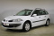 Renault Megane 2009 года с пробегом 326 000 км