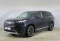 Exeed VX 2022 года с пробегом 118 700 км