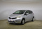Nissan Note 2015 года с пробегом 94 100 км